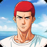 beat365体育官方入口
