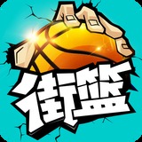 博乐体育app全站