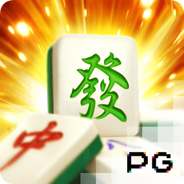 博鱼官方入口APP下载