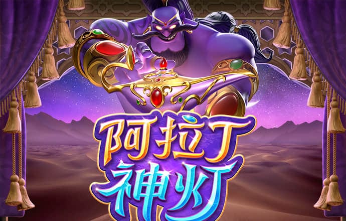 冠云体育下载官网