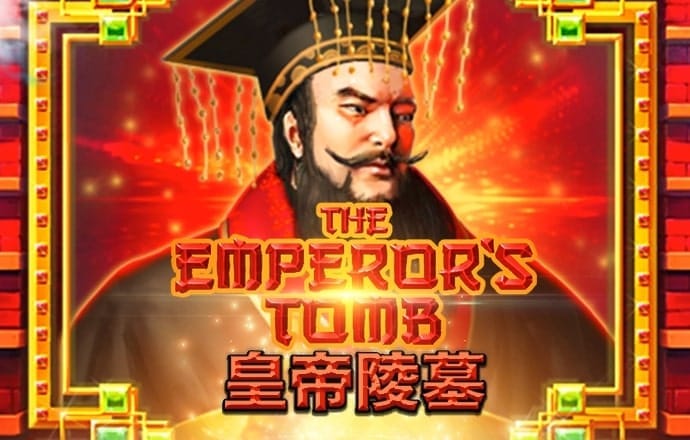 b体育app官网下载最新版