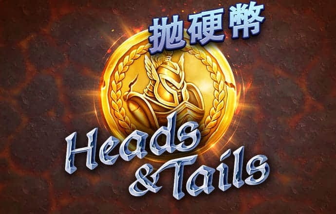 68app澳门彩网