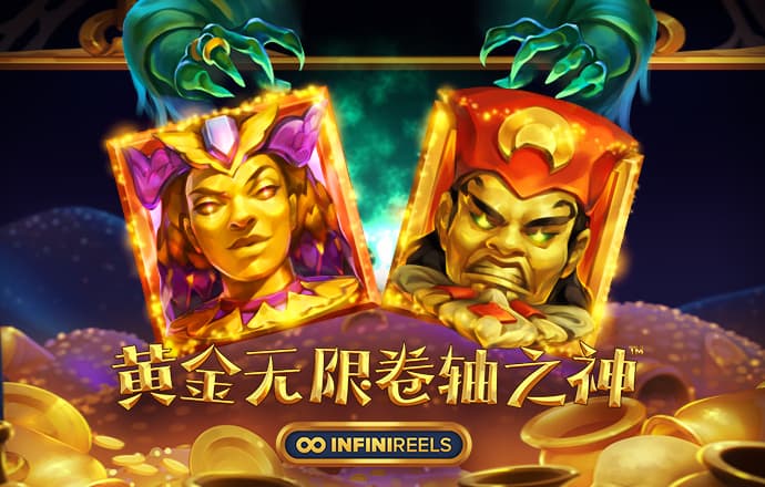 博鱼·体育APP下载安装